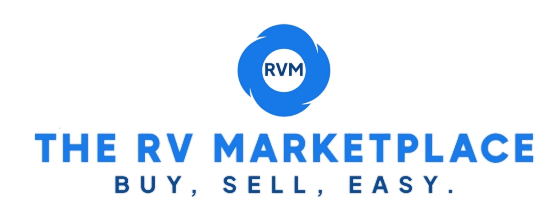 The RV Marketplace